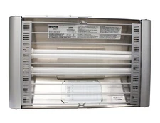 Restaurant Fly Light Trap Vector Plasma 1080 UV Fly Trap Kitchen Fly Light Trap