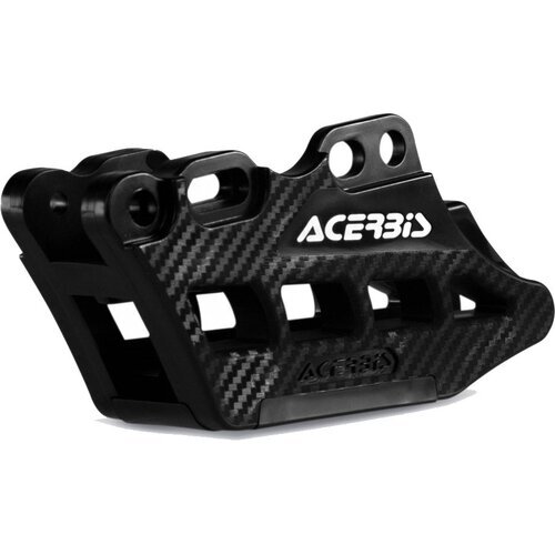 quot;Repara tu Kawasaki KXF 250 04-21 con Kit HOT RODS&quot