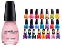 10-piece Nail Polish Set, Beauty Vanity Girls Gifts Fashion Women Teens on sale 10-piece Nail Polish Set, Beauty Vanity Girls Gifts Fashion Women Teens on sale