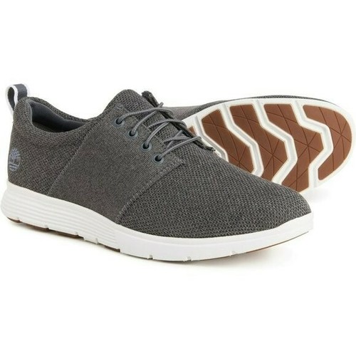NWT Timberland Killington Comfort Shoes 
