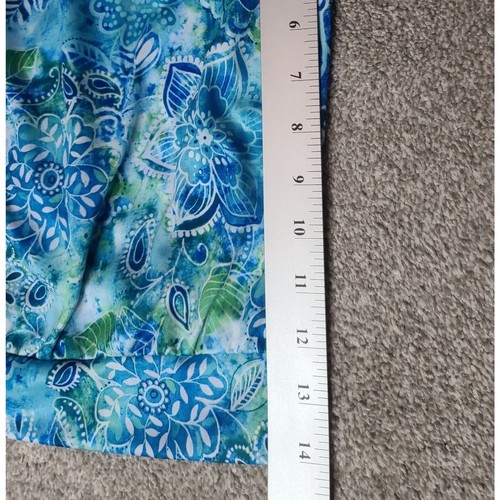 Damen Sommer Tücher BH Tanktop Größe XL Kollektionen etc. Oberteil Innen BH - Bild 6 von 8