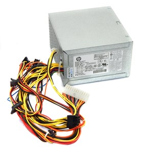 s-l300.jpg