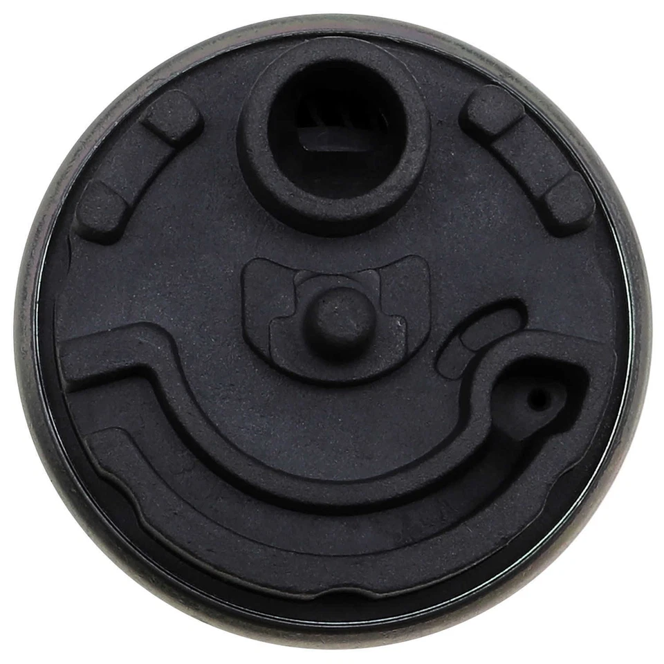 Bomba de combustible eléctrica para Subaru Forester Impreza Baja 2002-2008 CARTER Foto 2 de 4