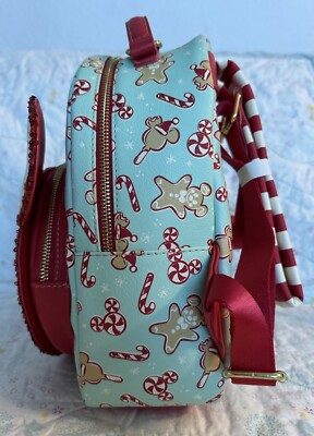 roksanda lululemon bag Face Forward Duffel *lululemon x Roksanda