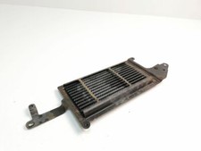 Radiateur Peugeot 4007