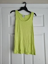 Kate & Mallory Designs Women's Tank