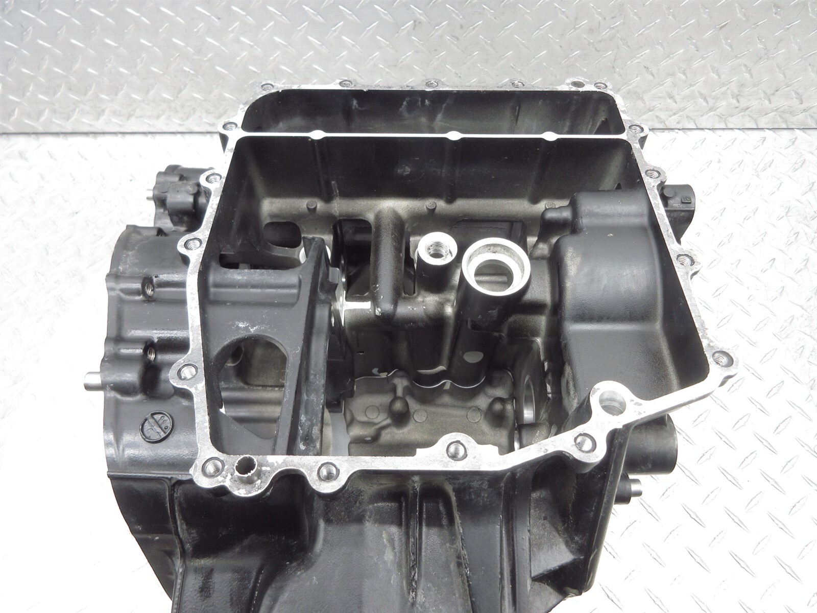 Picture 20 of 24