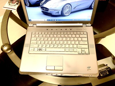 SONY VAIO | eBay