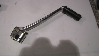 Kickstarter Original Kawasaki KZ200 13058-065