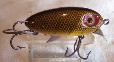 shimano stella 1000 specs FK XG Spinning Reel — Al Marfaa Marine Equipments 2500 size 5.8 gear Customize Valentines Fishing I Last edition Model:PR-6500CARPPU