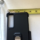 Picture 5 of 6