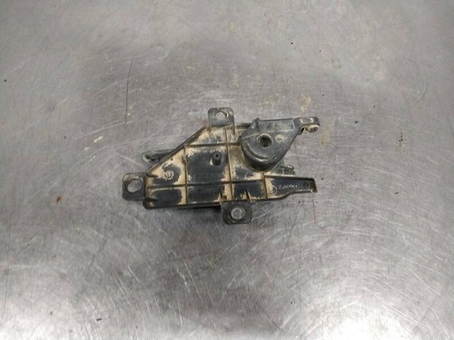 rear inner door handle lh for FIAT DOBLO (119) 1.9 JTD CAT 2001 414377 - Picture 2 of 3