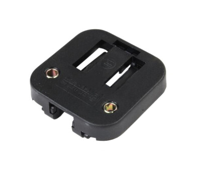 Genuine BMW E38 E39 Z8 E52 Positive Battery Terminal Base 12521702102 NEW