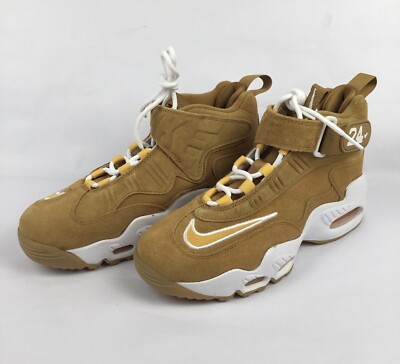 nike dunk high panda foot locker