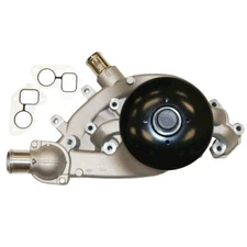 Engine Water Pump for Express 2500, Express 3500+More 130-9670