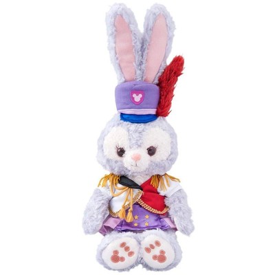 stella lou plush