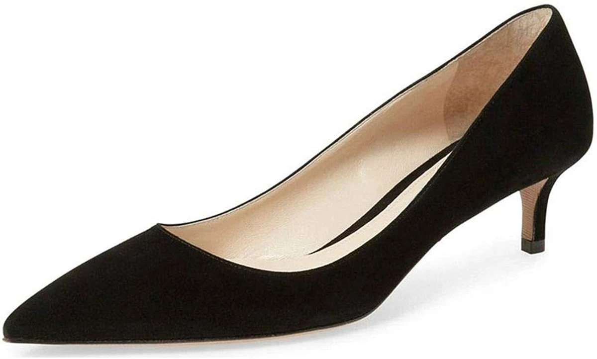 Ydn shoes store