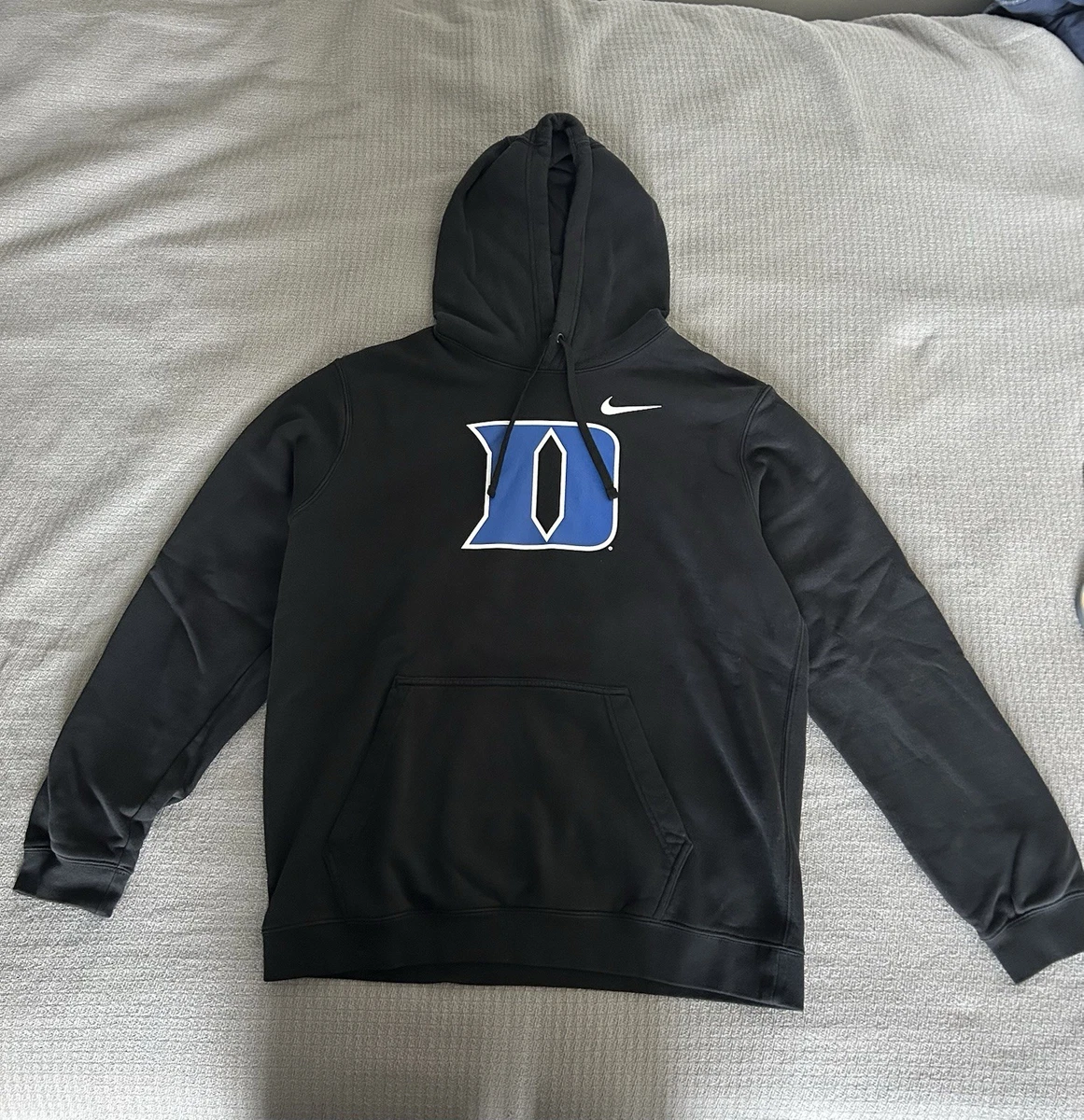 Preços baixos em Tema Nike Anos 90 moletons para Homens | eBay