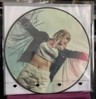 Taylor Swift Me! 12-inch Vinyl Picture Disc Limited Edition Brand New