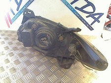 Feu avant (phare) Mazda MPV