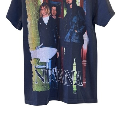 Nirvana 