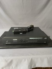 Crestron DM-MD6X4 HDMI Media Distribution Cen...