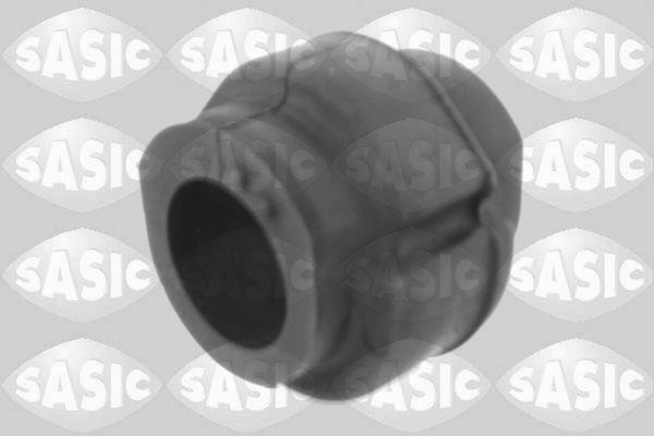 Stabilisatorlager Stabilager Buchse Stabilisator Sasic 2306107 FüR A8 Audi 8T3-image