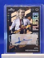 2025-26 Topps Knockout UEFA Women's Champions League Soccer Checklist Guide in-content 36
