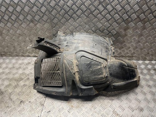 BMW 5 Touring F11 Innenkotflügel vorne links 7186727 2.00 Diesel 2012 33818079