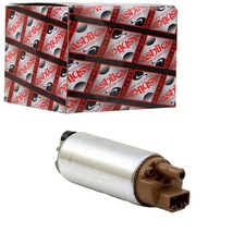 Pompe à essence Hyundai ATOS