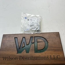 NEW ALLEN-BRADLEY 1401-N42 FUSE CLIP KIT