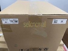 ONE New DELTA Inverter VFD300CP43B-21
