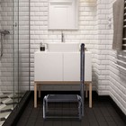 Bild 5 von 9