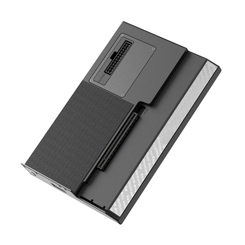 Effizient für Oculink GPU Dock Station kompatibel mit für RTX und für RX Kart - Photo 8/12