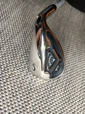 Callaway Damen Sand Wedge (SW) Rechtshänder NEU CASW-D