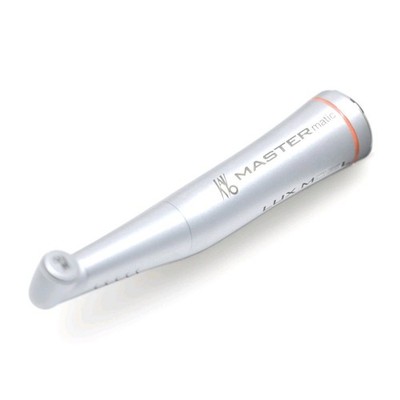 KaVo Mastermatic LUX M05 L Contra Angle With Sterilizer Cassette