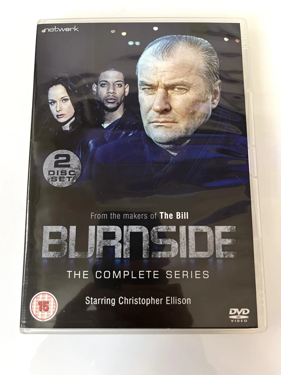 The Bill Box Set DVDs & Blu-rays for sale | eBay UK