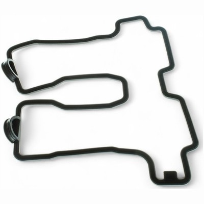 Hochwertige Ventildeckeldichtung Centauro passend für Yamaha XT 3NV bis 55V Yama