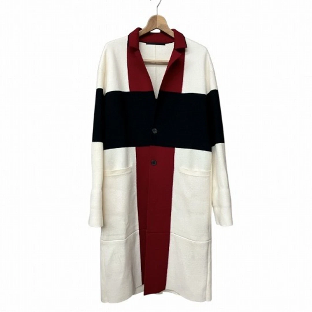 HAIDER ACKERMANN Coats, Jackets & Vests for Women for sale - eBay