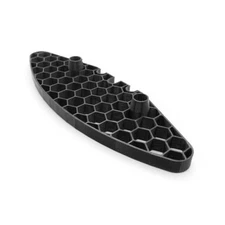 MAX-09-005 MXLR Awesomatix A800R FlexBumper