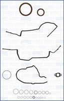 Ajusa Dichtungssatz KurbelgehäUse 54092400 FüR IS GS Lexus Sportcross 1 300
