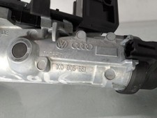 Neiman Volkswagen POLO