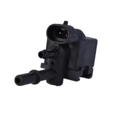 EVAP Emission Vapor Canister Purge Solenoid Control Valve Compatible with