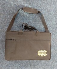 Thomann Flügelhorn - Leichtkoffer