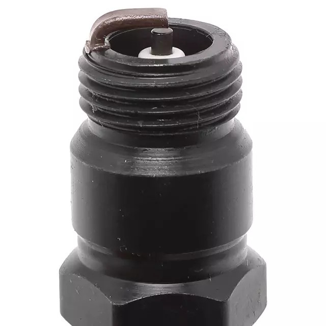 Genuine ACDelco Spark Plug R83T