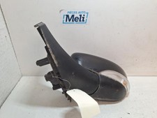 Retroviseur gauche (ou coque) Renault R5