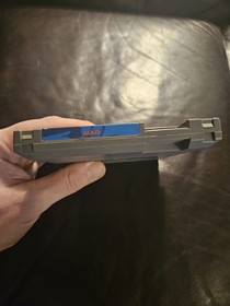 Spy vs. Spy Nintendo Entertainment System, 1988