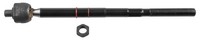 Lemförder Axialgelenk Spurstange 38442 01 FüR Mazda Tribute EP 4WD Epew AWD EP3W