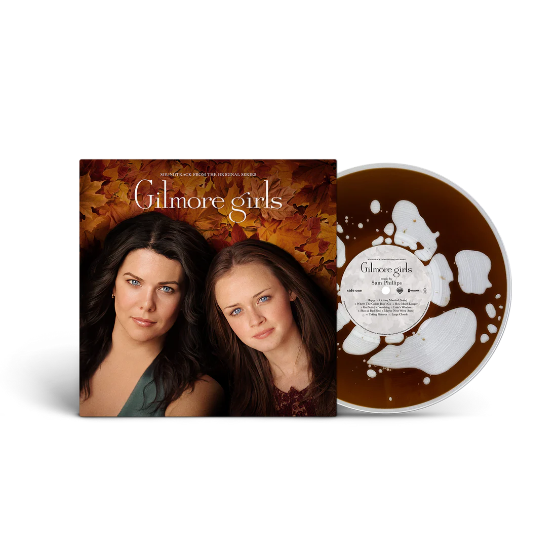 新品限定500枚 How to Talk to Girls OST LP 新品限定500枚 How to Talk to Girls OST LP How to Talk to Girls at