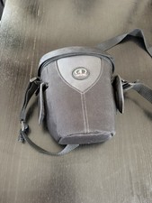 Tarmac Digital SLR Camera Carry Case Shoulder Bag
